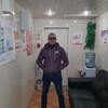 Олег, 52, г.Волгоград Олег, 52, г.Волгоград