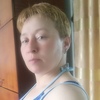 Наталья, 41, г.Агинское Наталья, 41, г.Агинское