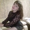 Юлия, 30, г.Барабинск Юлия, 30, г.Барабинск