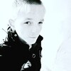 Алексей, 18, г.Чебоксары Алексей, 18, г.Чебоксары