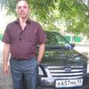 Сергей Сапаров, 51, г.Гулькевичи Сергей Сапаров, 51, г.Гулькевичи