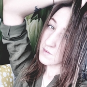 Aleka 30 Липецк