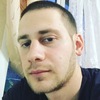 Никита, 28, г.Грозный Никита, 28, г.Грозный