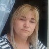 Анжелика, 31, г.Гуково Анжелика, 31, г.Гуково