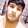 толибшо, 24, г.Сходня толибшо, 24, г.Сходня