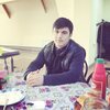 Хасан Олимов, 24, г.Междуреченск Хасан Олимов, 24, г.Междуреченск