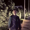 Kasym, 20, г.Южно-Сахалинск Kasym, 20, г.Южно-Сахалинск
