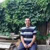 Freeman, 45, г.Редкино Freeman, 45, г.Редкино