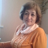 Рима, 61, г.Раевский Рима, 61, г.Раевский