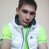 Коля, 23, г.Старощербиновская Коля, 23, г.Старощербиновская