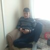 Александр, 24, г.Ноглики Александр, 24, г.Ноглики