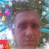 евгений бобров, 40, г.Татарск евгений бобров, 40, г.Татарск