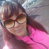 Мария, 25, г.Кола Мария, 25, г.Кола