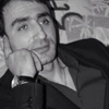 Андрей, 43, г.Пироговский Андрей, 43, г.Пироговский
