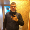 Кирилл, 23, г.Иваново Кирилл, 23, г.Иваново