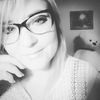 Николь, 32, г.Яхрома Николь, 32, г.Яхрома