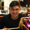 Марк, 31, г.Красково Марк, 31, г.Красково