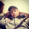 Евгений, 35, г.Сыктывкар Евгений, 35, г.Сыктывкар