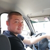 Артур, 30, г.Учалы Артур, 30, г.Учалы