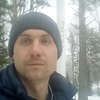 Владимир, 27, г.Бийск Владимир, 27, г.Бийск