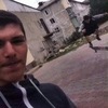 Шамиль, 21, г.Буйнакск Шамиль, 21, г.Буйнакск