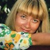 Мария, 42, г.Кострома Мария, 42, г.Кострома