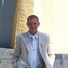 Дилявер, 33, г.Советский Дилявер, 33, г.Советский