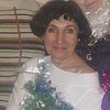 Наталья, 64, г.Новокузнецк Наталья, 64, г.Новокузнецк