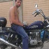 Николай, 35, г.Барыбино Николай, 35, г.Барыбино