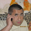 КОЛЯН, 47, г.Топчиха КОЛЯН, 47, г.Топчиха