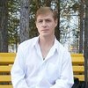 Влад, 21, г.Тюмень Влад, 21, г.Тюмень