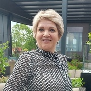 Мила 50 Калининград