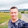 андрей, 43, г.Альметьевск андрей, 43, г.Альметьевск