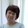 Марина, 56, г.Красноярск Марина, 56, г.Красноярск
