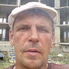 Андрей, 47, г.Усть-Лабинск Андрей, 47, г.Усть-Лабинск