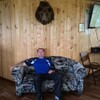 Олег, 42, г.Карачев Олег, 42, г.Карачев