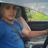 Иван, 25, г.Олекминск Иван, 25, г.Олекминск