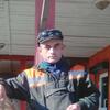 Сергей, 44, г.Магадан Сергей, 44, г.Магадан