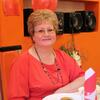 Valentina, 56, г.Реж Valentina, 56, г.Реж