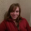 Светлана Гришина, 28, г.Череповец Светлана Гришина, 28, г.Череповец