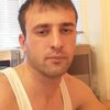 Aртём, 33, г.Солнцево Aртём, 33, г.Солнцево
