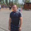 Сергей, 41, г.Бугульма Сергей, 41, г.Бугульма