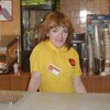Ульяна Корабенкова, 30, г.Ангарск Ульяна Корабенкова, 30, г.Ангарск
