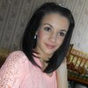 Мария, 26, г.Иланский Мария, 26, г.Иланский