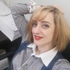 Леся, 34, г.Ликино-Дулево Леся, 34, г.Ликино-Дулево