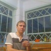 Олег, 36, г.Винзили Олег, 36, г.Винзили