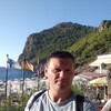 Евгений, 40, г.Лысьва Евгений, 40, г.Лысьва