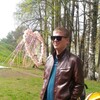 юра, 27, г.Рыбинск юра, 27, г.Рыбинск