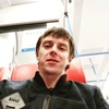 Максим Дьяков, 28, г.Тамбов Максим Дьяков, 28, г.Тамбов