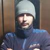 Сергей, 45, г.Черноморское Сергей, 45, г.Черноморское